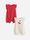 Jumpsuits & Playsuits - Baby Girls
